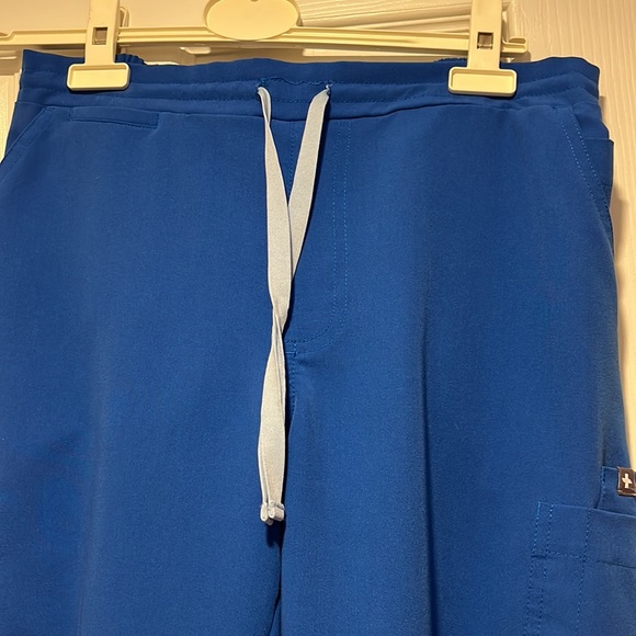 Figs - Picture 2 of 3